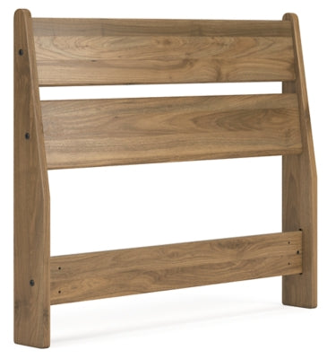 Deanlow Bed - Jax Mattress (Jacksonville, FL)