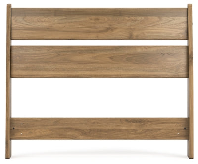 Deanlow Bed - Jax Mattress (Jacksonville, FL)