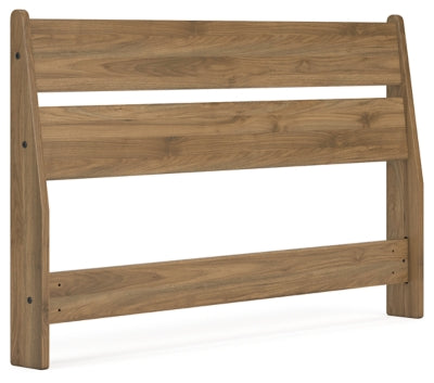 Deanlow Bed - Jax Mattress (Jacksonville, FL)