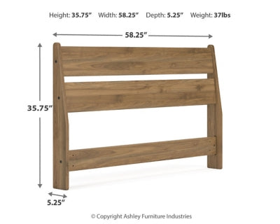 Deanlow Bed - Jax Mattress (Jacksonville, FL)