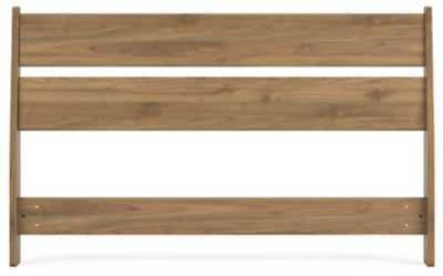 Deanlow Bed - Jax Mattress (Jacksonville, FL)