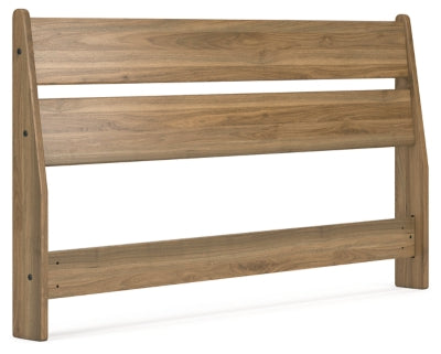 Deanlow Bed - Jax Mattress (Jacksonville, FL)