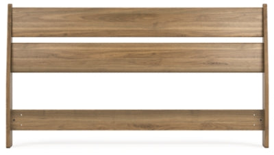 Deanlow Bed - Jax Mattress (Jacksonville, FL)