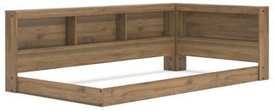 Deanlow Bed - Jax Mattress (Jacksonville, FL)