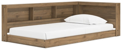 Deanlow Bed - Jax Mattress (Jacksonville, FL)