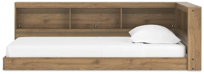 Deanlow Bed - Jax Mattress (Jacksonville, FL)