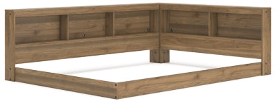 Deanlow Bed - Jax Mattress (Jacksonville, FL)