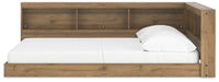 Deanlow Bed - Jax Mattress (Jacksonville, FL)