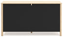 Cabinella Dresser - Jax Mattress (Jacksonville, FL)