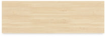 Cabinella Dresser - Jax Mattress (Jacksonville, FL)