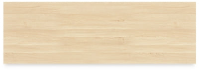 Cabinella Dresser - Jax Mattress (Jacksonville, FL)