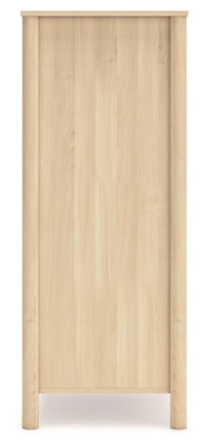 Cabinella Chest of Drawers - Jax Mattress (Jacksonville, FL)