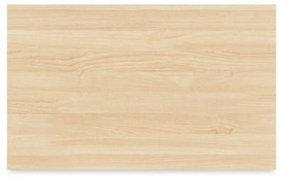 Cabinella Chest of Drawers - Jax Mattress (Jacksonville, FL)