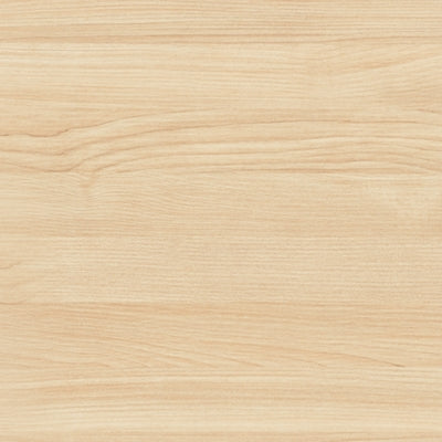 Cabinella Dresser - Jax Mattress (Jacksonville, FL)