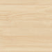 Cabinella Dresser - Jax Mattress (Jacksonville, FL)