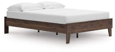 Calverson Bed - Jax Mattress (Jacksonville, FL)