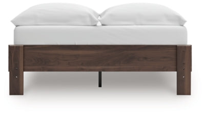 Calverson Bed - Jax Mattress (Jacksonville, FL)