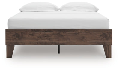 Calverson Bed - Jax Mattress (Jacksonville, FL)