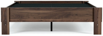 Calverson Bed - Jax Mattress (Jacksonville, FL)