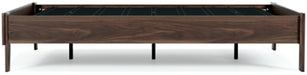 Calverson Bed - Jax Mattress (Jacksonville, FL)