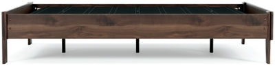 Calverson Bed - Jax Mattress (Jacksonville, FL)