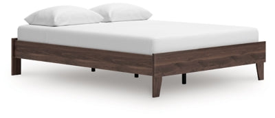 Calverson Bed - Jax Mattress (Jacksonville, FL)