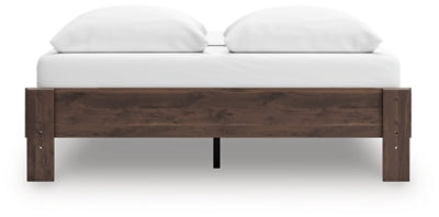 Calverson Bed - Jax Mattress (Jacksonville, FL)