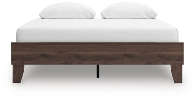 Calverson Bed - Jax Mattress (Jacksonville, FL)