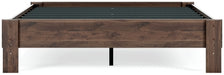 Calverson Bed - Jax Mattress (Jacksonville, FL)