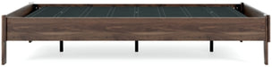 Calverson Bed - Jax Mattress (Jacksonville, FL)