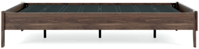 Calverson Bed - Jax Mattress (Jacksonville, FL)