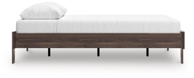 Calverson Bed - Jax Mattress (Jacksonville, FL)