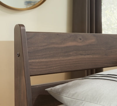 Calverson Bed - Jax Mattress (Jacksonville, FL)