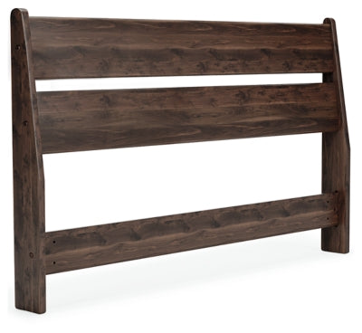 Calverson Bed - Jax Mattress (Jacksonville, FL)