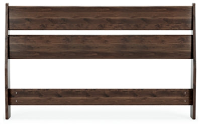 Calverson Bed - Jax Mattress (Jacksonville, FL)