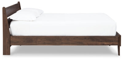 Calverson Bed - Jax Mattress (Jacksonville, FL)