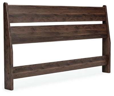 Calverson Bed - Jax Mattress (Jacksonville, FL)