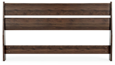 Calverson Bed - Jax Mattress (Jacksonville, FL)