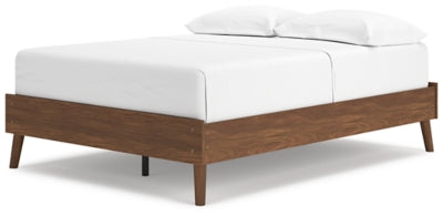 Fordmont Bed - Jax Mattress (Jacksonville, FL)