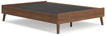 Fordmont Bed - Jax Mattress (Jacksonville, FL)