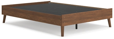 Fordmont Bed - Jax Mattress (Jacksonville, FL)