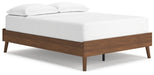 Fordmont Bed - Jax Mattress (Jacksonville, FL)
