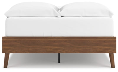 Fordmont Bed - Jax Mattress (Jacksonville, FL)