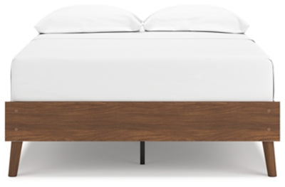 Fordmont Bed - Jax Mattress (Jacksonville, FL)