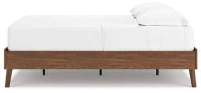 Fordmont Bed - Jax Mattress (Jacksonville, FL)