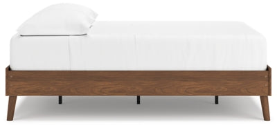 Fordmont Bed - Jax Mattress (Jacksonville, FL)