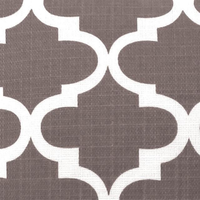 Xia Pillow (2/Box) - Jax Mattress (Jacksonville, FL)