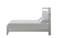 Bryne Queen Bedroom Set - Jax Mattress (Jacksonville, FL)