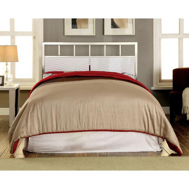 Calvin Cal.King, E.King, Full, & Queen Bed - Jax Mattress (Jacksonville, FL)