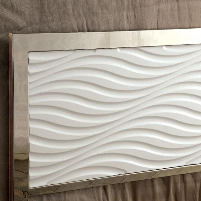 Calvin Cal.King, E.King, Full, & Queen Bed - Jax Mattress (Jacksonville, FL)